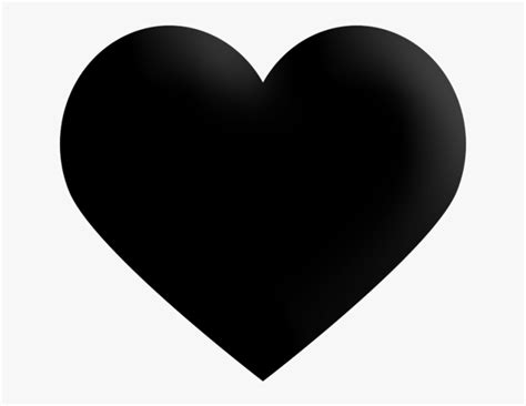 coração preto-1